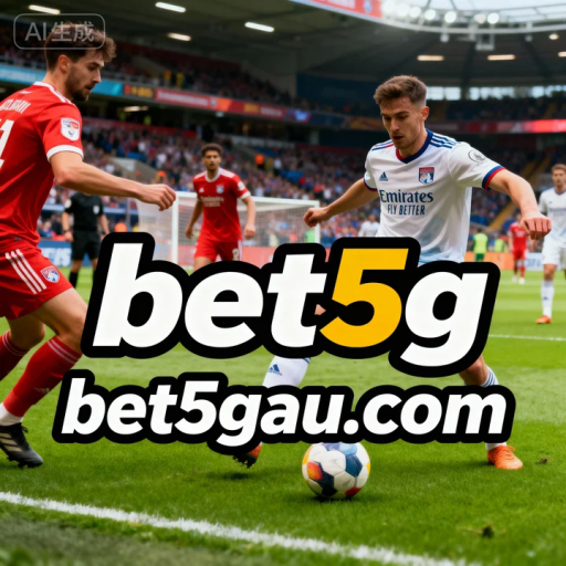 bet5g