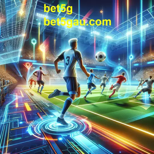 A Revolução dos Esportes Virtuais nas Apostas Online